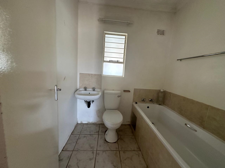 3 Bedroom Property for Sale in Raceway Free State
